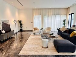 Mount Rosie Terrace (D11), Detached #546681551